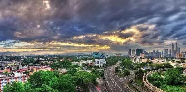 一月份从成都去这些地方，机票便宜到没朋友！最低才不到200元！