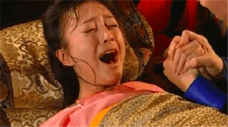 宫口开得慢的原因,宫口开得慢是什么原因导致