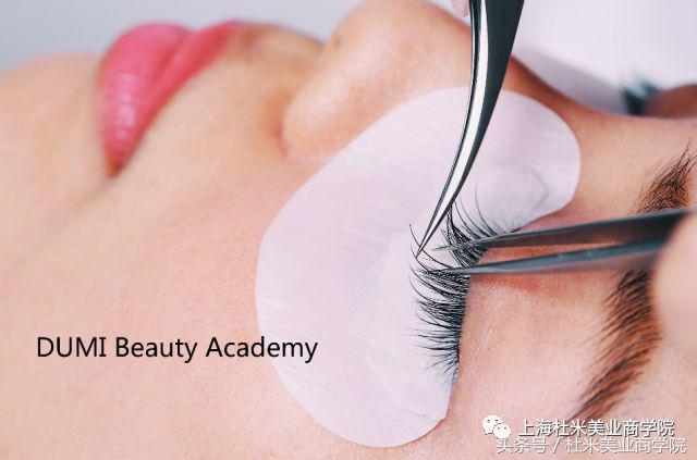 嫁接睫毛有哪些缺点,嫁接睫毛一般问题有哪些