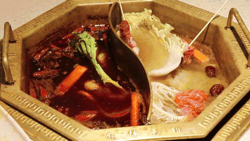 清远火锅前十的都有哪些,清远最好吃火锅