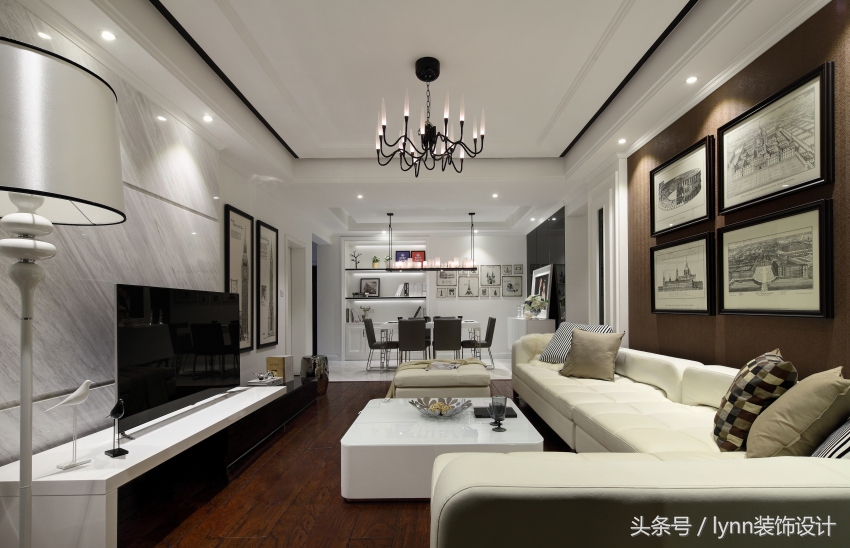 大城小爱婚戒中心,婚礼大城小爱