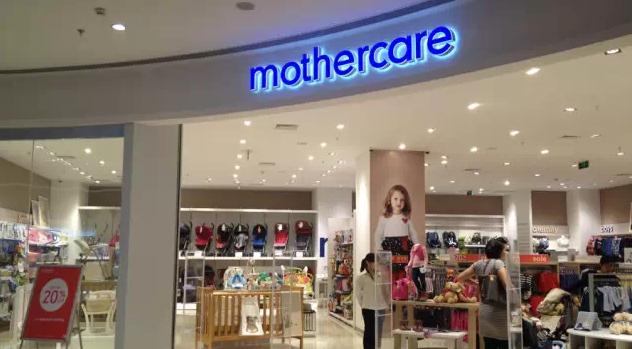 香港必买十种母婴用品,香港必买清单母婴