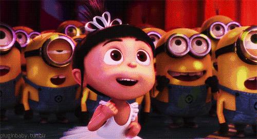 校历2024年倒计时,校历倒计时