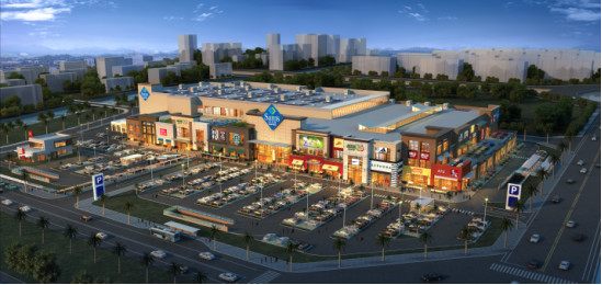 沃尔玛在京东授权的旗舰店是哪个,沃尔玛京东旗舰店靠谱吗