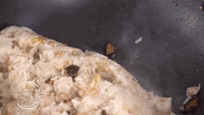 梦里蟳它千百度，《康熙来了》中小s最爱，红蟳饭你吃过吗？