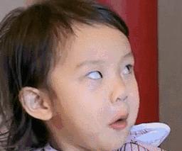 男朋友嫌弃我化妆品太贵了,男朋友觉得高级的化妆品