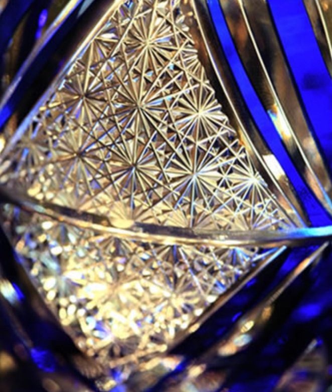 男朋友嫌弃我化妆品太贵了,男朋友觉得高级的化妆品