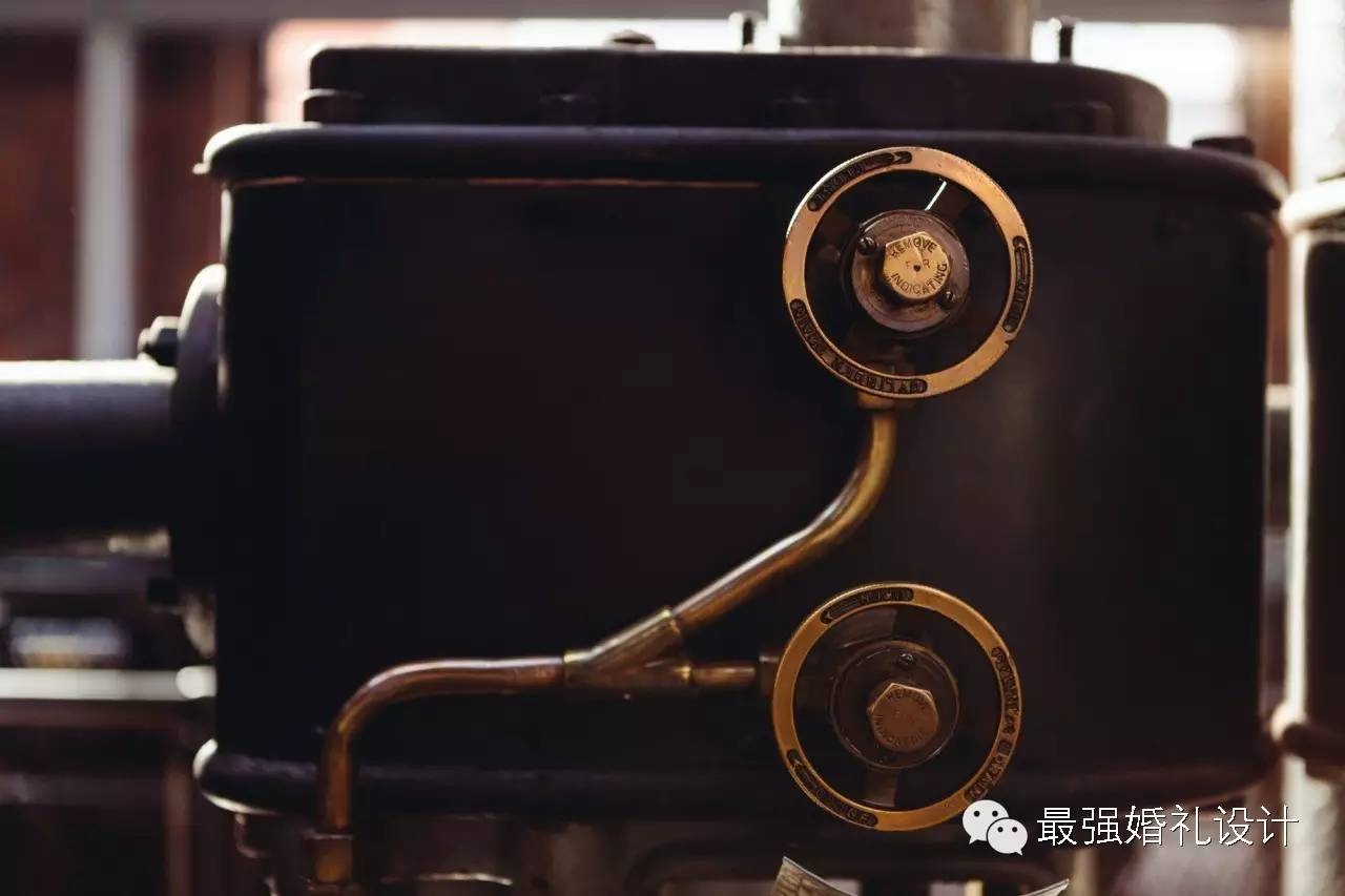 免费的灵感网站,五大灵感网站