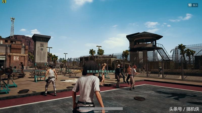 gtx1070ti配置5000元,gtx1070ti公版详细参数