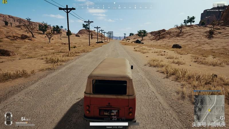 gtx1070ti配置5000元,gtx1070ti公版详细参数