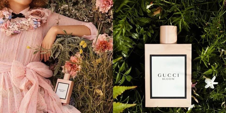 你给生命中最重要的人送过礼物吗？怒刷存在感的新年礼物攻略