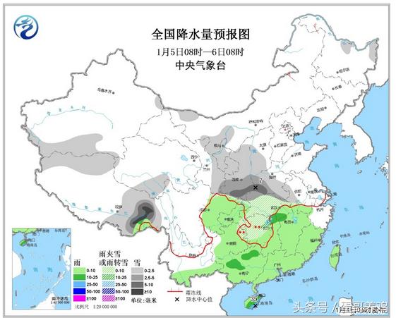 鸡舍塌,鸡舍塌了怎么救