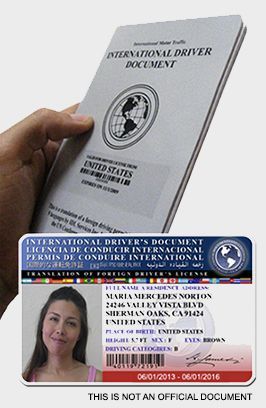 中国驾照在澳大利亚能开货车吗,中国驾照在澳洲需要重头考吗