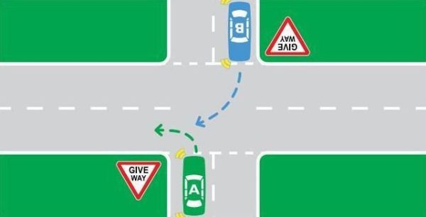 中国驾照在澳大利亚能开货车吗,中国驾照在澳洲需要重头考吗