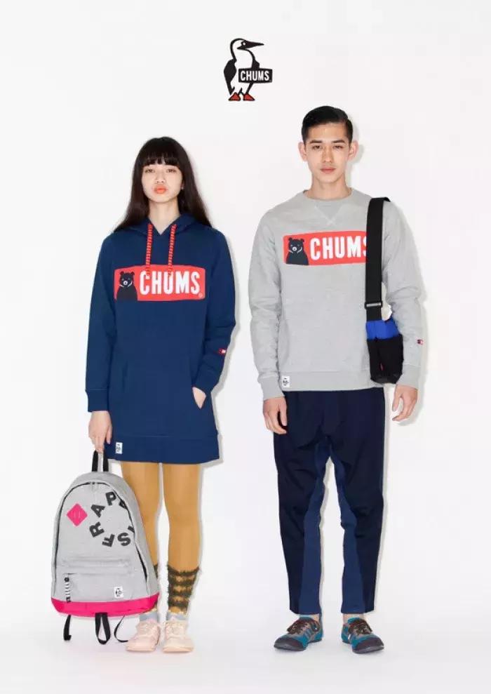 最有男人味的男明星彭于晏,除了南柱赫还有啥