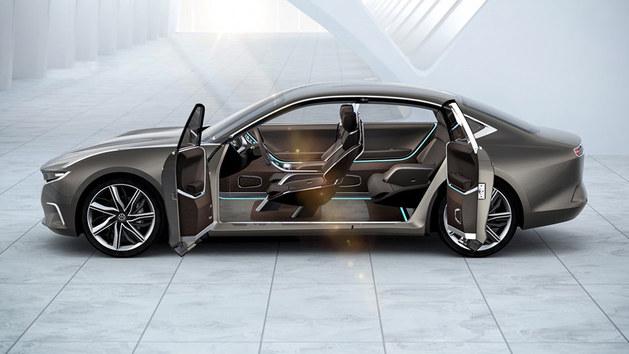 正道h600是合资车吗,正道汽车h600价格