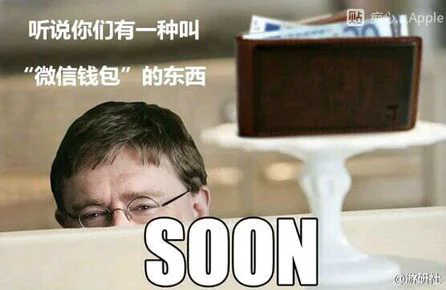 steam低配好玩游戏推荐,steam上好玩免费的恐怖游戏