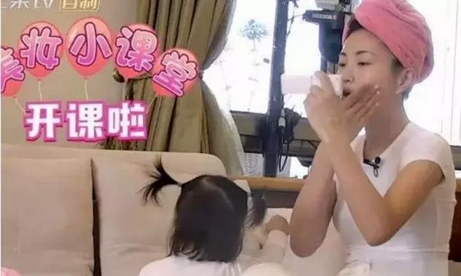 真假高端口红,真迪奥口红和假迪奥口红的区别