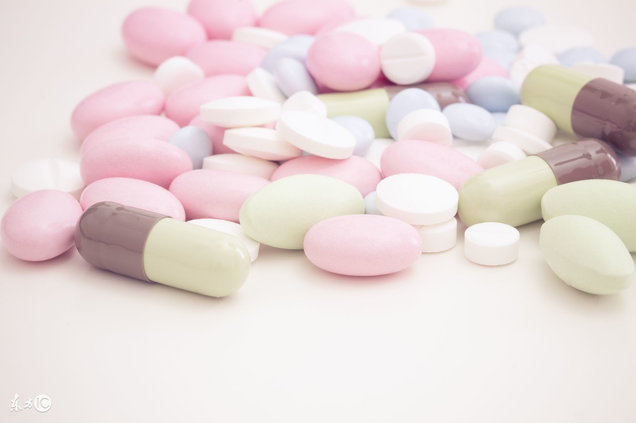 小孩不小心吞了小黄豆怎么办,小孩误食生长豆怎么办