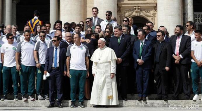 足坛那些载入史册的经典时刻,足坛的十大经典瞬间