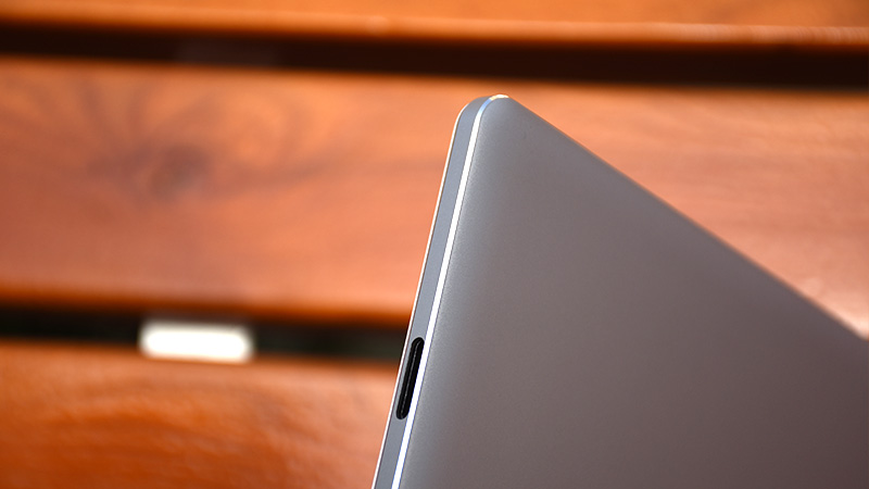 酷比魔方iwork10旗舰本玩游戏,酷比魔方iwork10pro图片