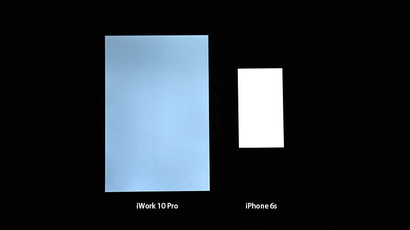 酷比魔方iwork10旗舰本玩游戏,酷比魔方iwork10pro图片