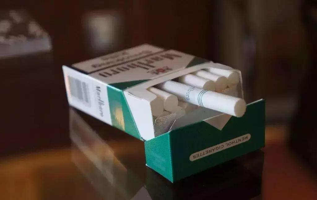 在香港买到假货可能性大不,香港所有东西都没有假货吗