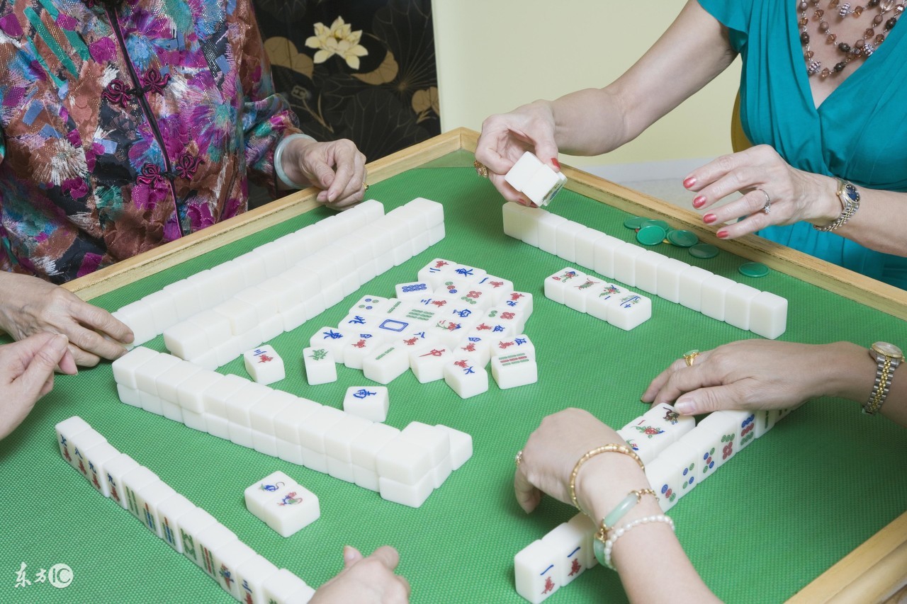 剖腹产12天伤口流血了怎么办,剖腹产24天了突然又流血了