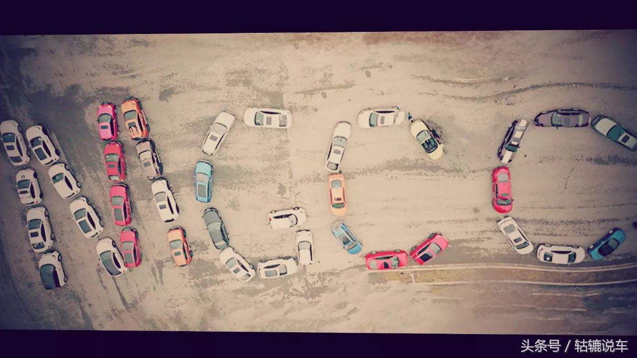 2017年一路走来,2017年回家的路