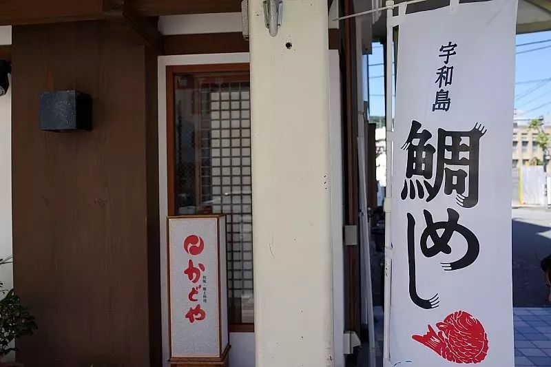 世界第一性资料馆什么的，还真的是很有意思啊