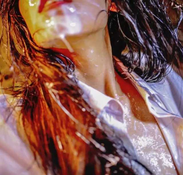 最好喝的酸奶排行榜前十名,最好喝酸奶排名