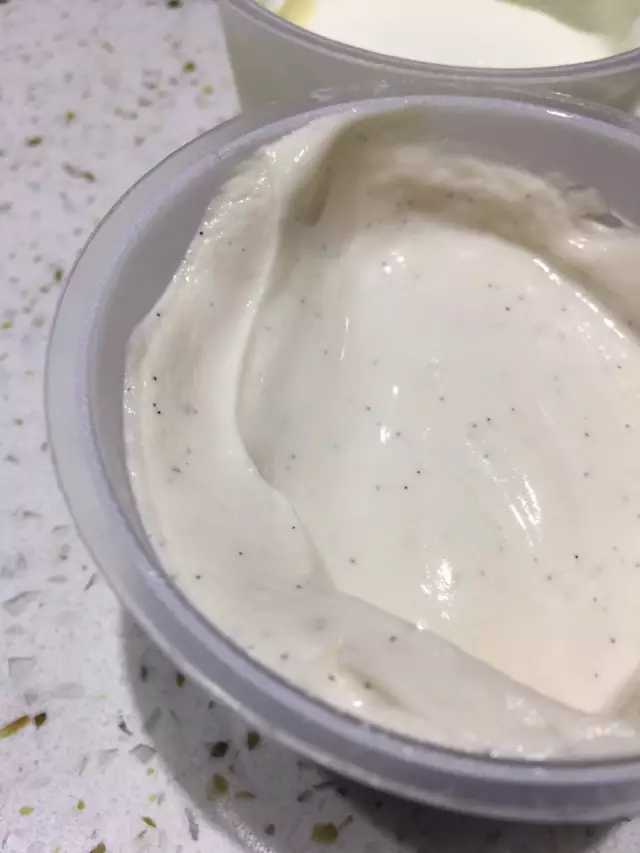 最好喝的酸奶排行榜前十名,最好喝酸奶排名