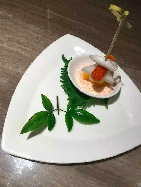 最好喝的酸奶排行榜前十名,最好喝酸奶排名