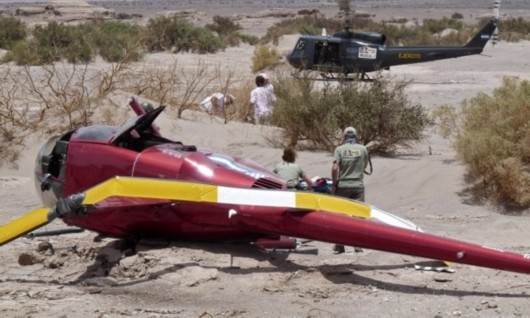 艰难的达喀尔拉力赛,达喀尔拉力赛凯旋