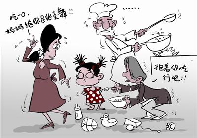 4个月宝宝添加什么辅食,4一6个月婴儿添加辅食的原则