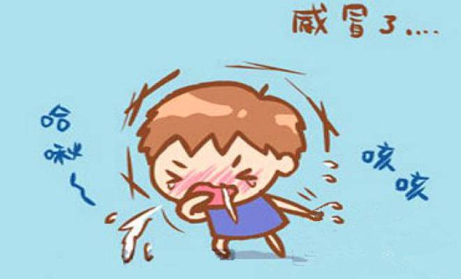 风湿病感冒了要停药吗,风湿病感冒了为什么疼的厉害