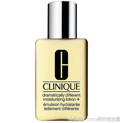 倩碧畅销单品大盘点,倩碧孕期可用单品