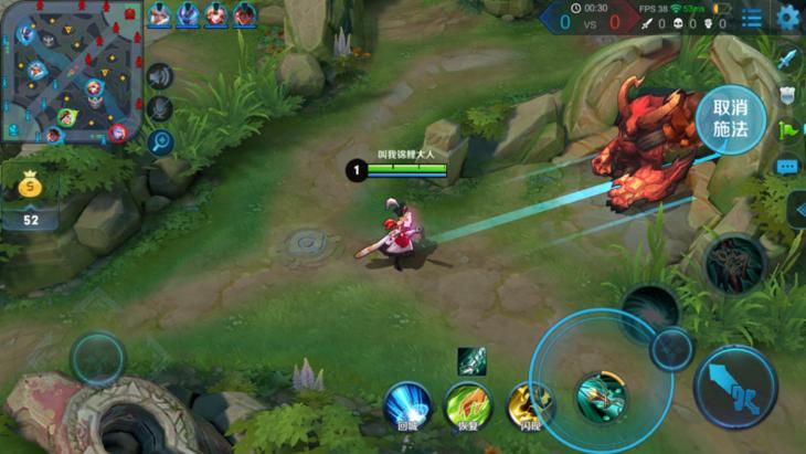 nokia6深度评测,nokiae66都有什么功能