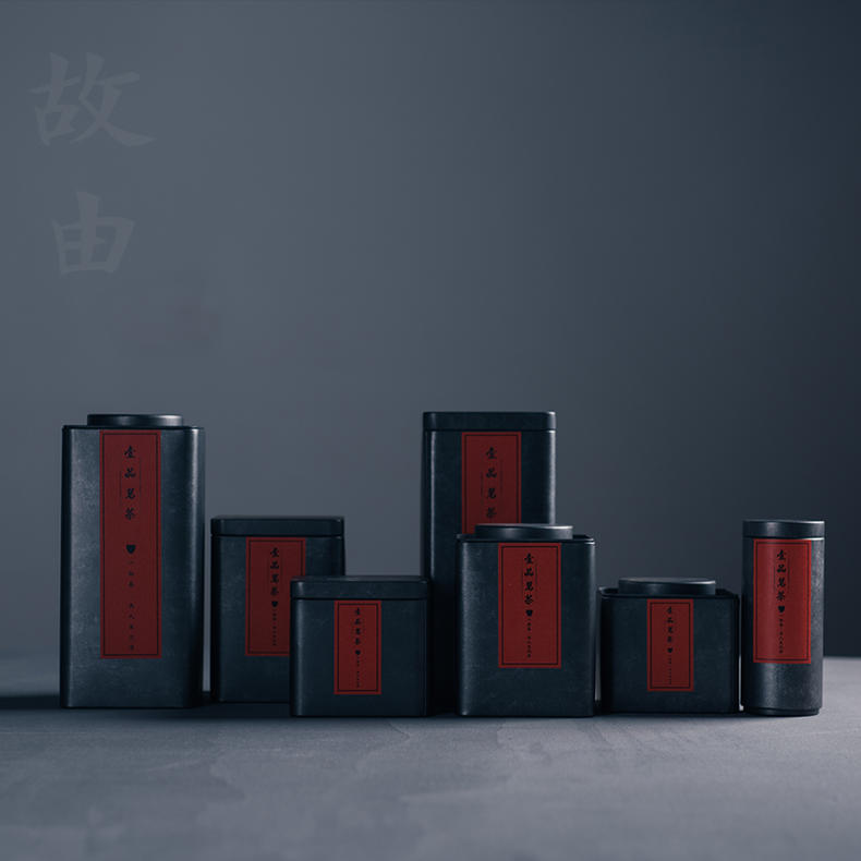 家里存茶的十大忌讳,茶叶罐存茶方法