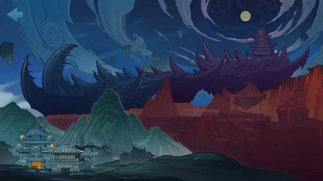 腾讯终于洗心革面，不氪金！推出了它，9.7分荣登TapTap双榜第一