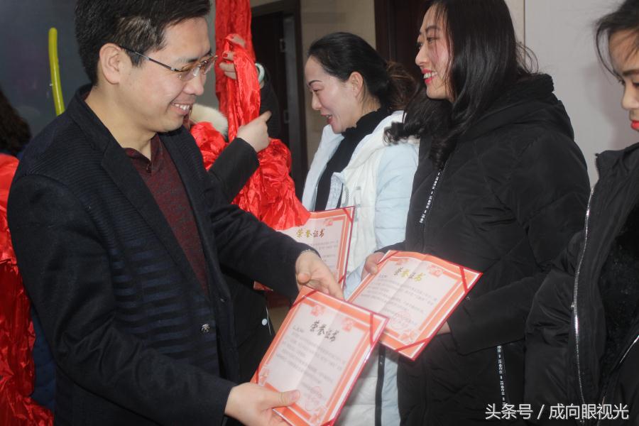 年终盘点一下今年,2019年年度大盘点