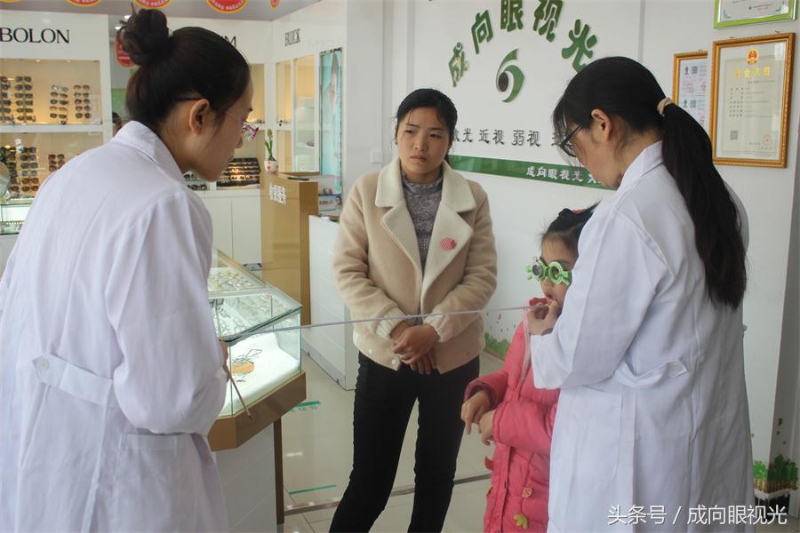 年终盘点一下今年,2019年年度大盘点