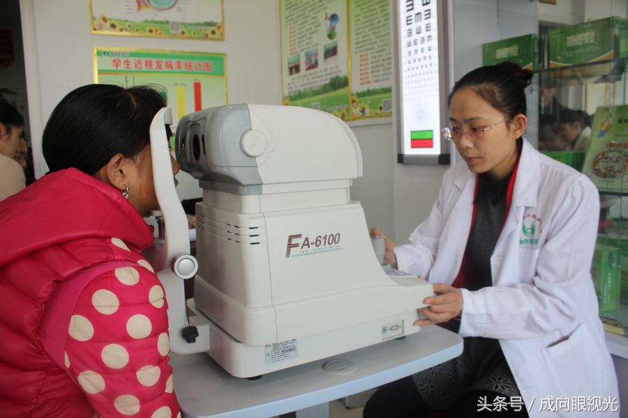 年终盘点一下今年,2019年年度大盘点