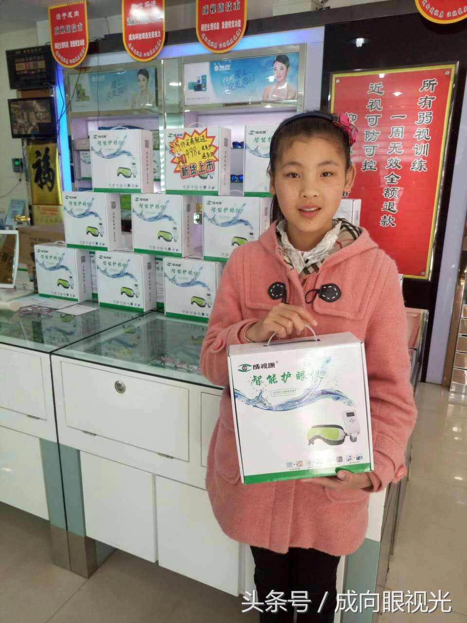 年终盘点一下今年,2019年年度大盘点