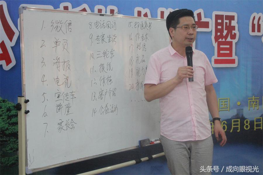 年终盘点一下今年,2019年年度大盘点