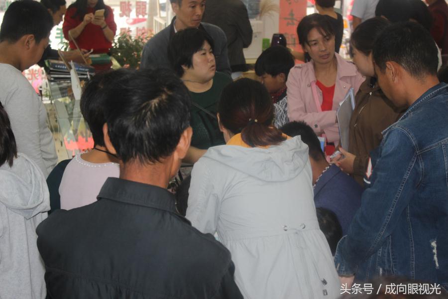 年终盘点一下今年,2019年年度大盘点