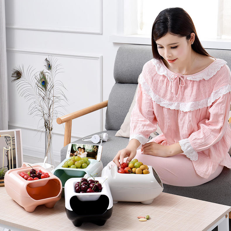 你绝对想不到的创意小玩意,diy创意小玩意推荐