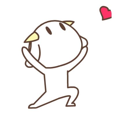 2018年北京这些东西免费！