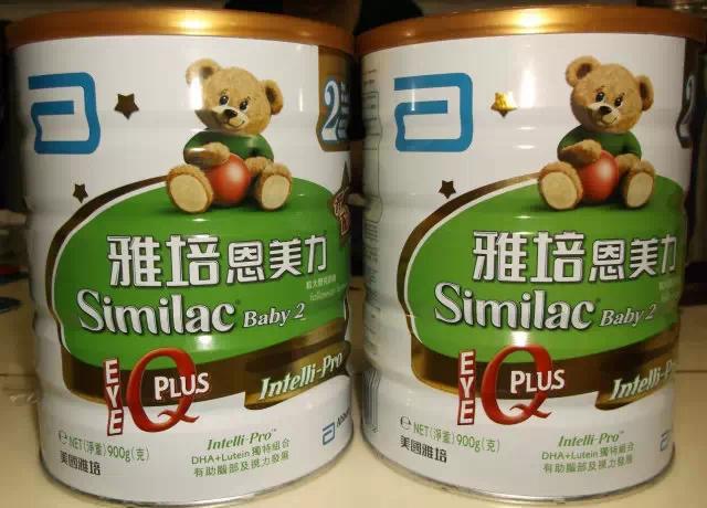 香港必买十种母婴用品,香港必买清单母婴