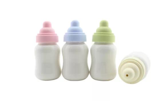 香港必买十种母婴用品,香港必买清单母婴